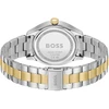 Laikrodis BOSS WOMEN 1502746 (38MM)