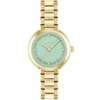 Laikrodis BOSS WOMEN 1502759 (27MM)