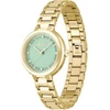 Laikrodis BOSS WOMEN 1502759 (27MM)