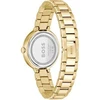 Laikrodis BOSS WOMEN 1502759 (27MM)