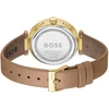 Laikrodis BOSS WOMEN 1502772 (36MM)