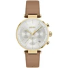 Laikrodis BOSS WOMEN 1502772 (36MM)