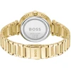 Laikrodis BOSS WOMEN 1502775 (36MM)