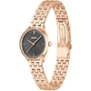 Laikrodis BOSS WOMEN 1502820 (28MM)