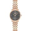 Laikrodis BOSS WOMEN 1502820 (28MM)