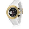 Laikrodis BULTACO H1PW43C-CV1. Kwarcowy, Kolor juoda. Unisex.