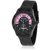 Laikrodis BULTACO WOMAN H1AB43S-SS1 (43MM)