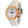 Laikrodis BULTACO WOMAN H1PW43C-CW1 (43MM)