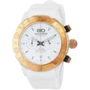 Laikrodis BULTACO WOMAN H1PW43C-CW1 (43MM)