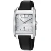 Laikrodis BURBERRY MAN BU1570 (40MM)