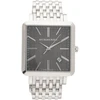 Laikrodis BURBERRY MAN BU1711 (38MM)