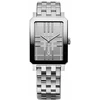 Laikrodis BURBERRY MAN BU1900 (35MM)