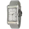 Laikrodis BURBERRY MAN BU3004 (33MM)