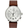 Laikrodis BURBERRY MAN BU7681 (42MM)