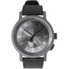 Laikrodis BURBERRY MAN BU7682 (42MM)