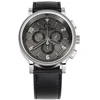 Laikrodis BURBERRY MAN BU7683 (42MM)