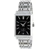 Laikrodis BURBERRY moterims BU1321 (24MM)