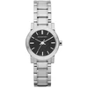 Laikrodis BURBERRY moterims BU9201 (26MM)