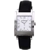 Laikrodis BURBERRY Vyrams BU1554 (32MM)