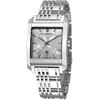 Laikrodis BURBERRY Vyrams BU1567 (33MM)