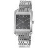 Laikrodis BURBERRY Vyrams BU1568 (33MM)