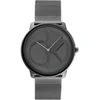 Laikrodis CALVIN KLEIN MAN 25200030 (40MM)