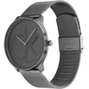 Laikrodis CALVIN KLEIN MAN 25200030 (40MM)