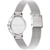 Laikrodis CALVIN KLEIN moterims 25200058 (28MM)