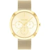 Laikrodis CALVIN KLEIN moterims 25200339 (38,5CM)