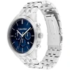 Laikrodis CALVIN KLEIN Vyrams 25200385 (44MM)