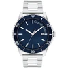 Laikrodis CALVIN KLEIN Vyrams 25200385 (44MM)