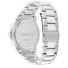 Laikrodis CALVIN KLEIN Vyrams 25200385 (44MM)