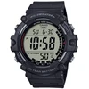 Laikrodis CASIO MAN AE-1500WH-1AV (51,2mm)