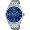 Laikrodis CASIO MAN MTPE340D2AVDF (42MM)