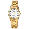 Laikrodis CASIO moterims LTP-V002G-7B (31MM)