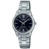 Laikrodis CASIO moterims LTP-V005D-1B2 (34MM)