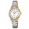 Laikrodis CASIO moterims LTP1128G7BRDF (33MM)