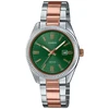 Laikrodis Casio LTP-1302PRG-3AVEF