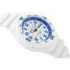 Laikrodis CASIO moterims MRW200HC7B2VD (47MM)