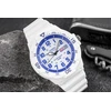 Laikrodis CASIO moterims MRW200HC7B2VD (47MM)
