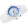 Laikrodis CASIO moterims MRW200HC7B2VD (47MM)
