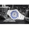 Laikrodis CASIO moterims MRW200HC7B2VD (47MM)
