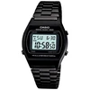 Laikrodis CASIO uniseks B-640WB-1A (35MM)