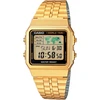 Laikrodis CASIO Vyrams A500WGA-1 (39MM)