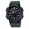 Laikrodis CASIO vyrams AEQ-110W-3A (52,2MM)