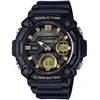 Laikrodis CASIO Vyrams AEQ-120W-9A (53,3MM)