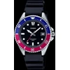 Laikrodis CASIO vyrams MDV-10-1A2VDF (38,5MM)