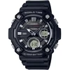 Laikrodis CASIO vyriškas AEQ-120W-1A (53,3MM)