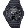 Laikrodis CASIO vyriškas AEQ-120W-1B (53,3MM)