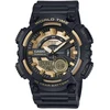 Laikrodis CASIO vyriškas AEQ110BW9AVDF (52,2MM)